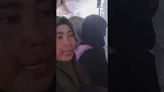 Download lagu TERHARUUU || Acara Sungkeman Pernikahan #indramayu #viral #subscribe #shorts mp3 Download lagu TERHARUUU || Acara Sungkeman Pernikahan #indramayu #viral #subscribe #shorts mp3
