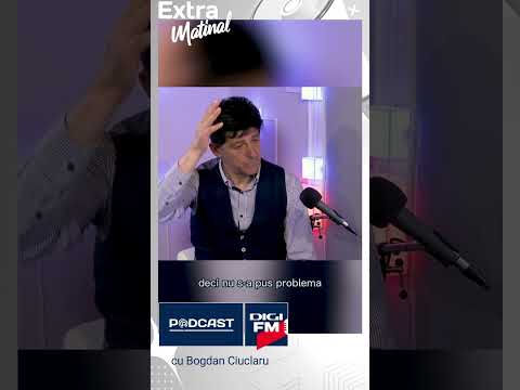 Cum a fost „aventura” lui Miodrag Belodedici în Iugoslavia?