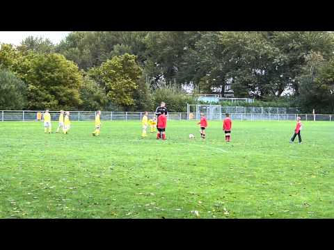 RCS F6 - Walcheren F7 deel 1