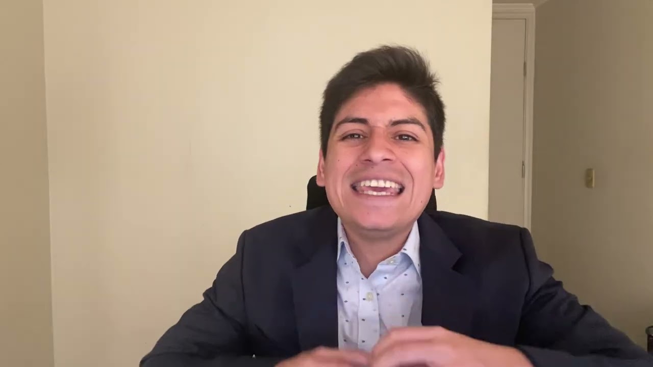 WITH MIA - START UP CHILE