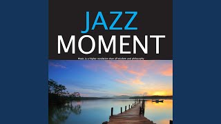 I&#39;ll Remember April