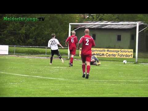 Herren-19.05.12: FC Haddeby - TuRa Meldorf