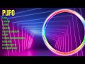 P U P O Greatest Hits 2023 Collection Top 10 Hits Playlist Of All Time
