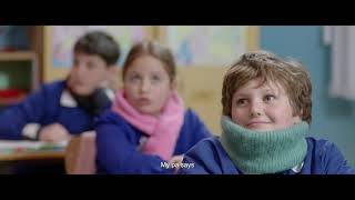 Trailer Preview Image