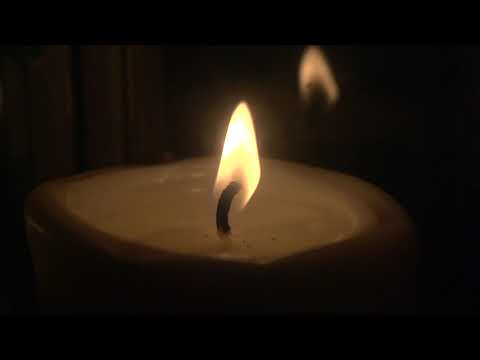 KOLture Shock - Halicha L'Kesaria (Eli Eli)