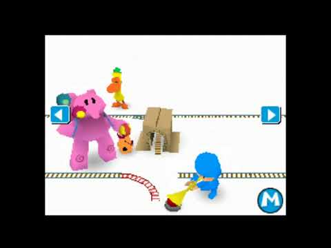 Kung Fu Pillow Part 8 - The Sacred Hall of Warriors/Pillow Featherbed Meets Loula