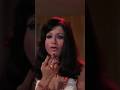 Yeh Mera Dil Yaar Ka Diwana Don Helen Amitabh Bachchan Asha Bhosle Bollywood Song Shorts