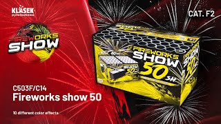ohnostrojovy-kompakt-Fireworks-show-C503F/C14-8595182413981