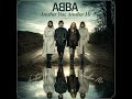 ABBA AI Another You Another Me