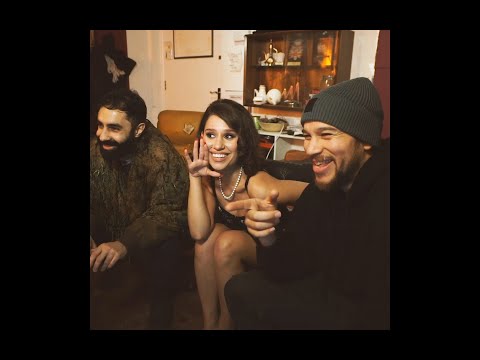 RAYE x Rudimental - Regardless (Behind The Scenes)