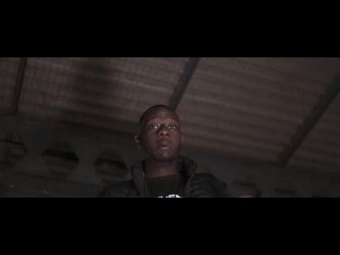 Danzey - Heard About Me [Music Video] @Danzey_