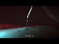 Neymar Jr Status Video