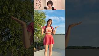 수영장에 들어가고 싶어요 | Reacts