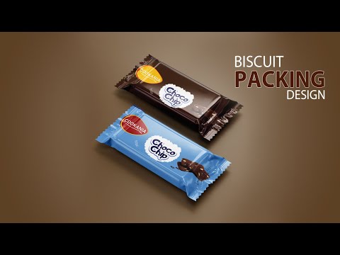 Product Packaging Label Design Product Label Design in Photoshop Vertex Graphic