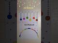 Eid Card | Eid Card Banane Ka Tarika #shorts #eid #eidcard #trending