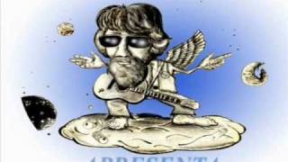 RAUL SEIXAS - CAPIM GUINÉ