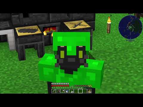 Divine Journey 2 - Episode 1 : Breaking Ground!