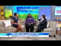 Mega Millions Numbers Fail to Come Up: Lottery Winners Offer Their Tips to Win $500 Million Jackpot Mega Millions Numbers Fail to Come Up: Lottery Winners Offer Their Tips to Win $500 Million Jackpot