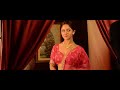 Photoshoot Ep 1 TRINA SAHA Official Ep 1