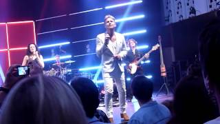 JASON  IF I DONT HAVE YOU