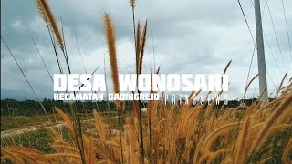 Video Desa 1