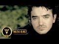 Orhan Ölmez - Su Misali (Official Video) Orhan Ölmez - Su Misali (Official Video)