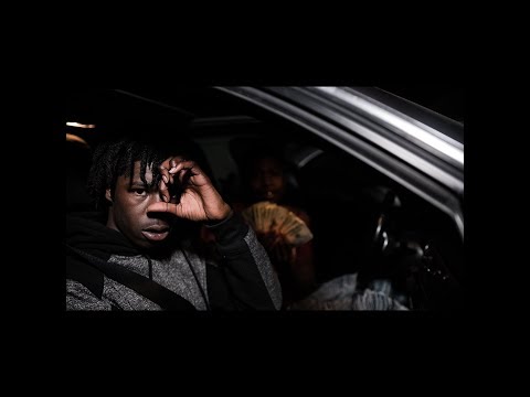BoyBoy Gunna98 - In The Field (Official Music Video) Shot By #SKIIIMOBB