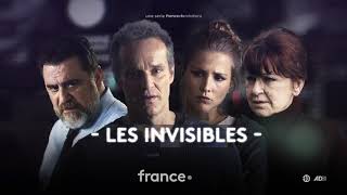 Promo VF - Saison 4
