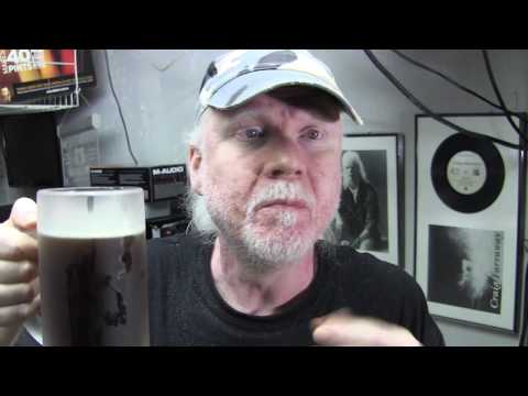 HBW 245 – Northern Brewer wird von Anheuser-Busch InBev übernommen