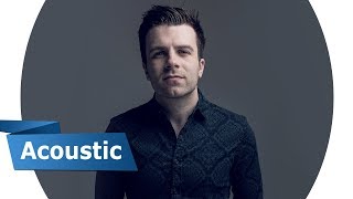 For you - Fifty Shades Freed - Official Audio (Piano Acoustic Cover)