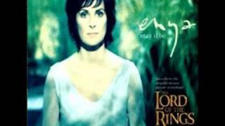 Enya - May it be