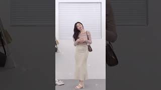 Gái xinh tiktok mặc bikini đồ lót vậy đẹp chưa p45