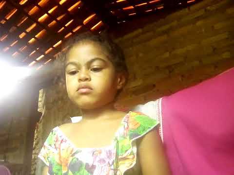 Adore E Ore video