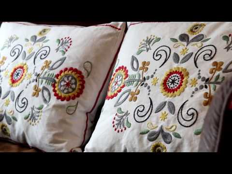 Dom Wczasowy Karolina