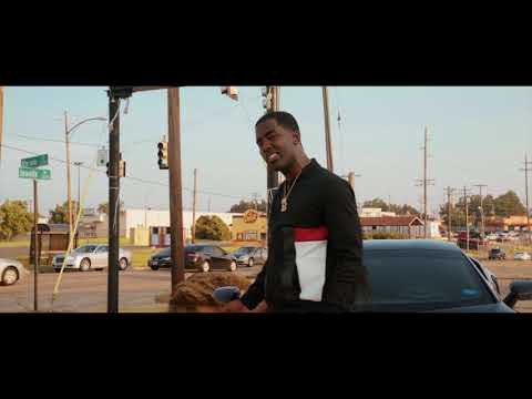 B Will - My Lil Bitch Prod. By Jit The Beast(Official Video)