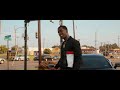 B Will - My Lil Bitch Prod. By Jit The Beast(Official Video)
