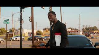 B Will - My Lil Bitch Prod. By Jit The Beast(Official Video)