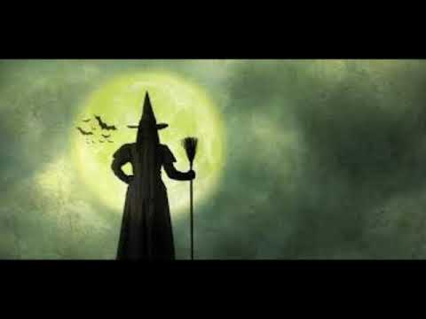 NADIE EN ESPECIAL X SADYMASAKRE -  ASPERO