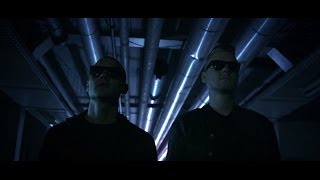 Psyko Punkz - Ft. Dope D.O.D. - Drunken Masta (Official Video)