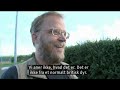 Danish Cryptozoology Documentary