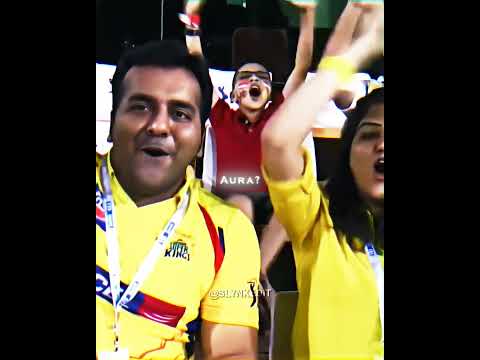 Dhoni in death overs = no mercy