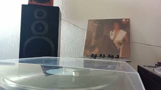 ▪︎MARTHA REEVES - You've lost that lovin' feelin' - (1976)