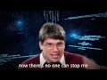 WapWon Com Steve Jobs Vs Bill Gates Epic Rap Battles Of History Season 2