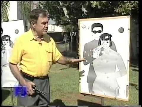 Sequestro Ônibus 174 no Rio – Jornal Hoje