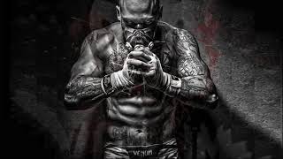 Best MMA Aggressive Hip Hop Music