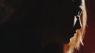 The Weather Station - Don't Understand // Hauskonzerte Session