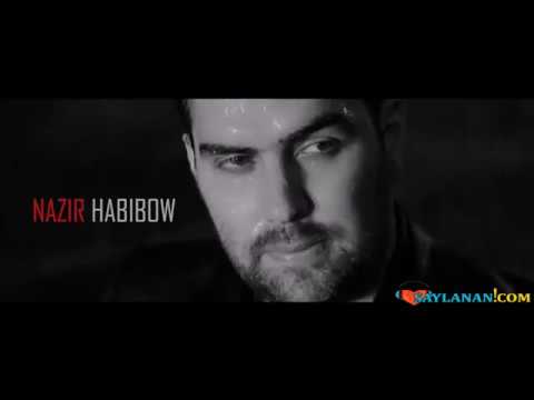 Nazir Habibow ft Hajy Yazmammedow Armanym bar turkmen klip