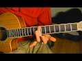 24-124-134 Movable Major Scale.wmv 