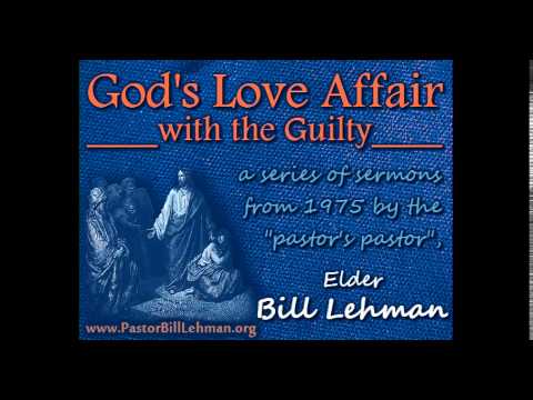 05_The Greatest Sinner (Bill Lehman 1975)