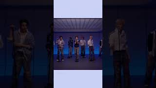 Download lagu @ENHYPEN - Helium | Live from Vevo Studios mp3 Download lagu @ENHYPEN - Helium | Live from Vevo Studios mp3